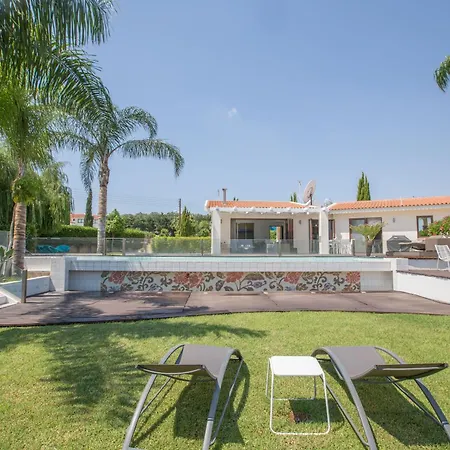 4 Schlafzimmer Mit Pool Im Zentrum Von Casa vacanze